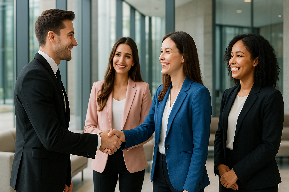 Contatta Gestione Social - Piattaforma gestione social media