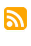 RSS Feed gestione social