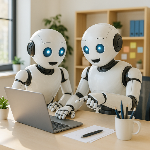 App gestione social gratis